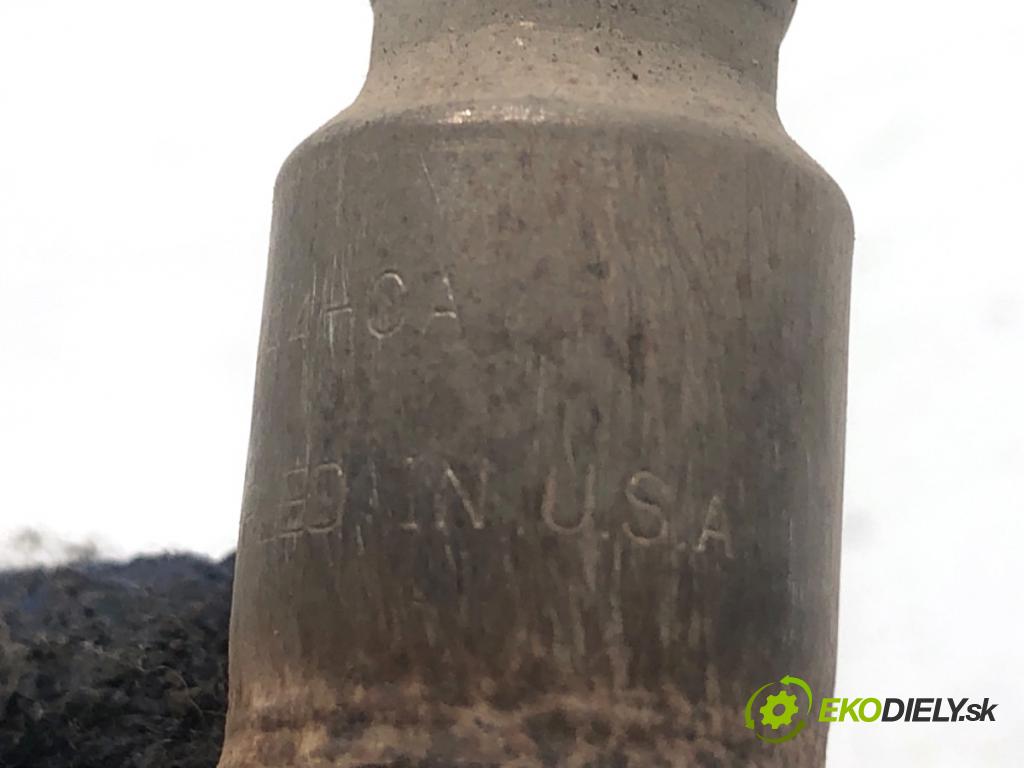 FORD USA MUSTANG VI coupe 2016 224 kW 3.7 V6 3726 sonda lambda zad FR3A-9G444-CA (Lambda sonda)