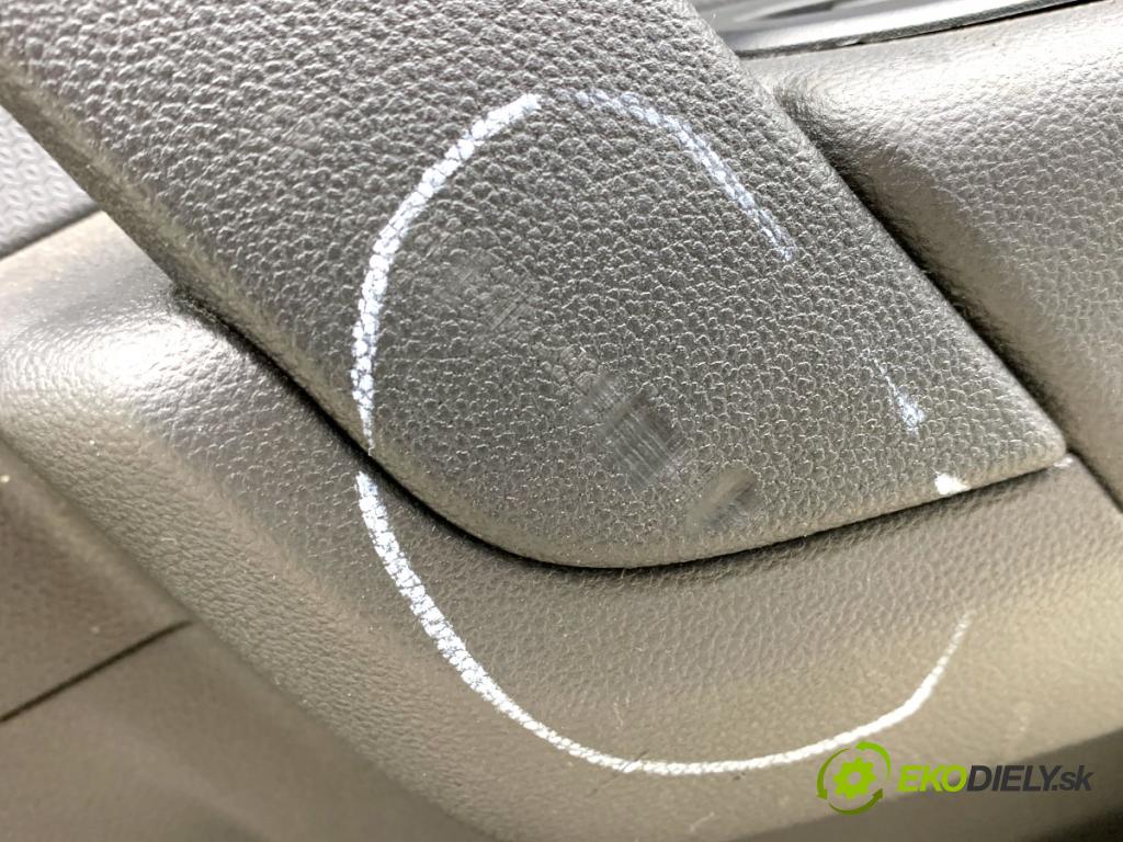RENAULT EXPRESS Nadwozie pełne/minivan 2022 70 kW 1.5 Blue dCi 95 (F6AB) 1461 ča dveře pravý přední část