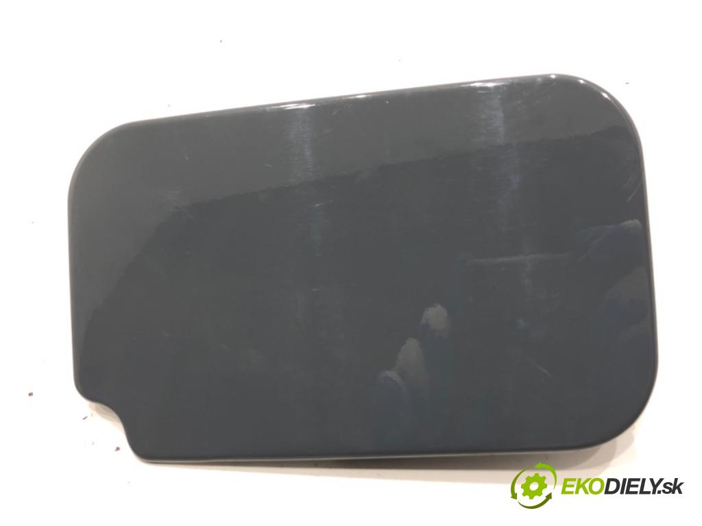 RENAULT EXPRESS Nadwozie pełne/minivan 2022 70 kW 1.5 Blue dCi 95 (F6AB) 1461 dvířka nádrže paliva 788330558R (Klika dveří ostatní)