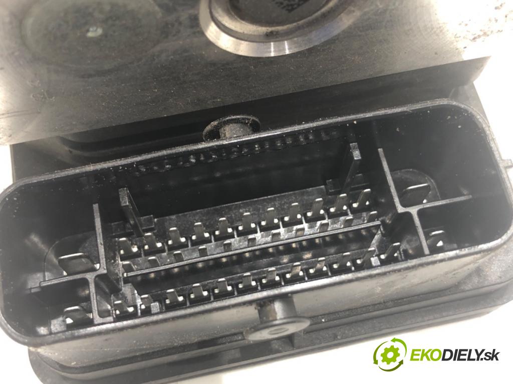 RENAULT EXPRESS Nadwozie pełne/minivan 2022 70 kW 1.5 Blue dCi 95 (F6AB) 1461 Pumpa ABS 476608081R (Pumpa ABS)