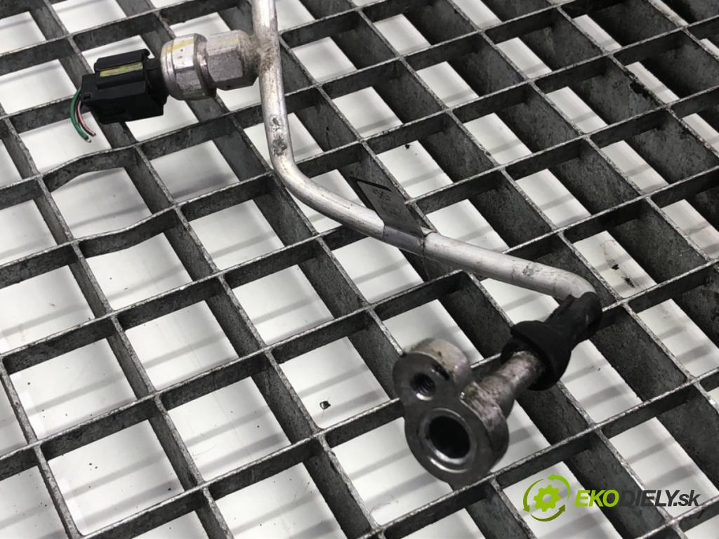 RENAULT EXPRESS Nadwozie pełne/minivan 2022 70 kW 1.5 Blue dCi 95 (F6AB) 1461 rúrka klimatizácie 924404927R (Rúrka klimatizácie)