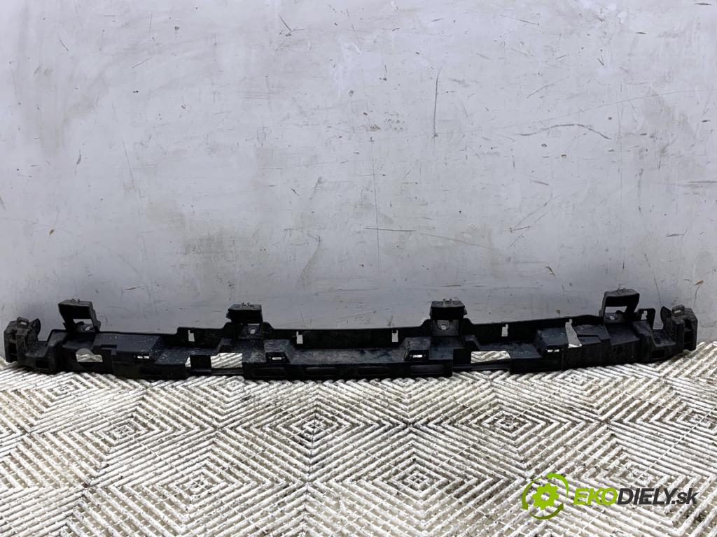 RENAULT EXPRESS Nadwozie pełne/minivan 2022 70 kW 1.5 Blue dCi 95 (F6AB) 1461 ABSORBER nárazníka zadní část 850424418R