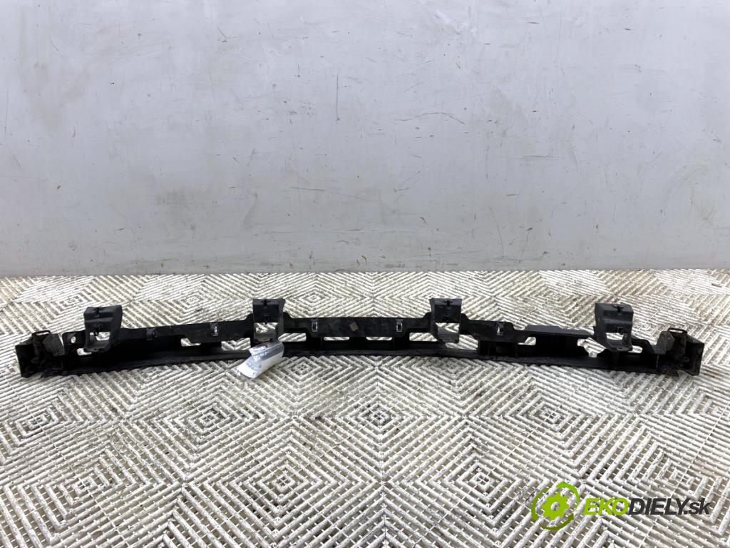 RENAULT EXPRESS Nadwozie pełne/minivan 2022 70 kW 1.5 Blue dCi 95 (F6AB) 1461 ABSORBER nárazníka zadní část 850424418R