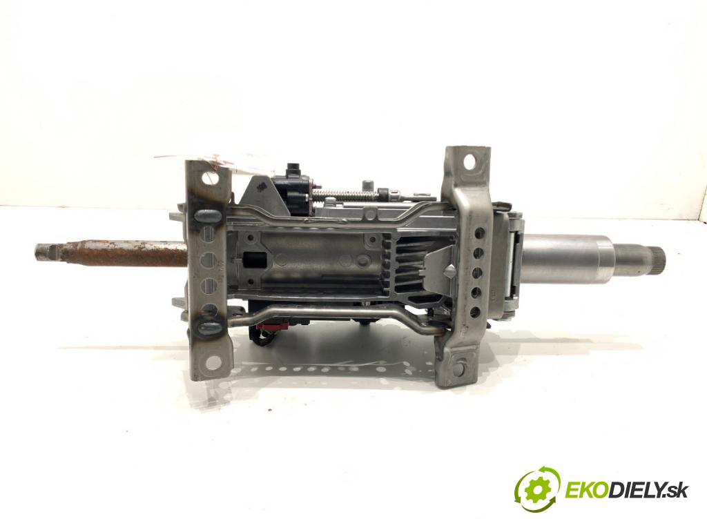 AUDI A7 C8 liftback 2023 195 kW 45 TFSI Mild Hybrid quattro 1984 Hriadeľ, tyč volantu  (Tyč riadenia (volantu))