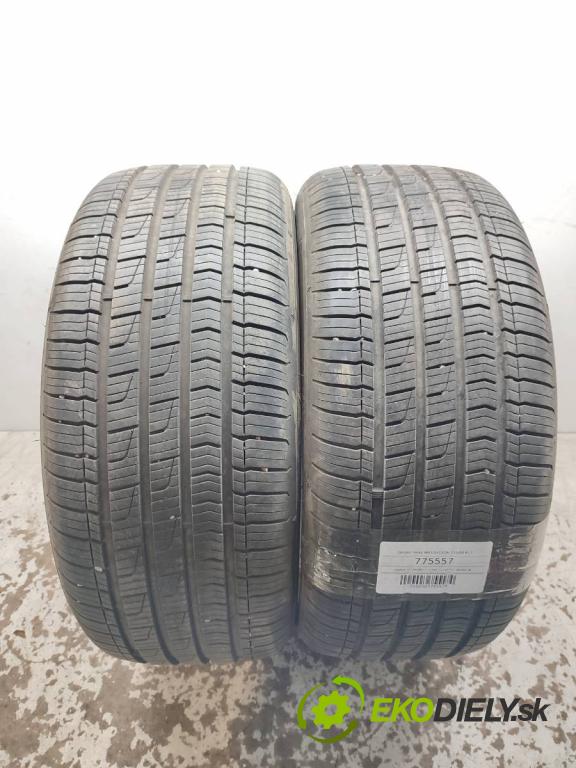--- ---      PNEUMATIKY: PARA: VÍCENÁ SEZÓNA: 225/50 R17 