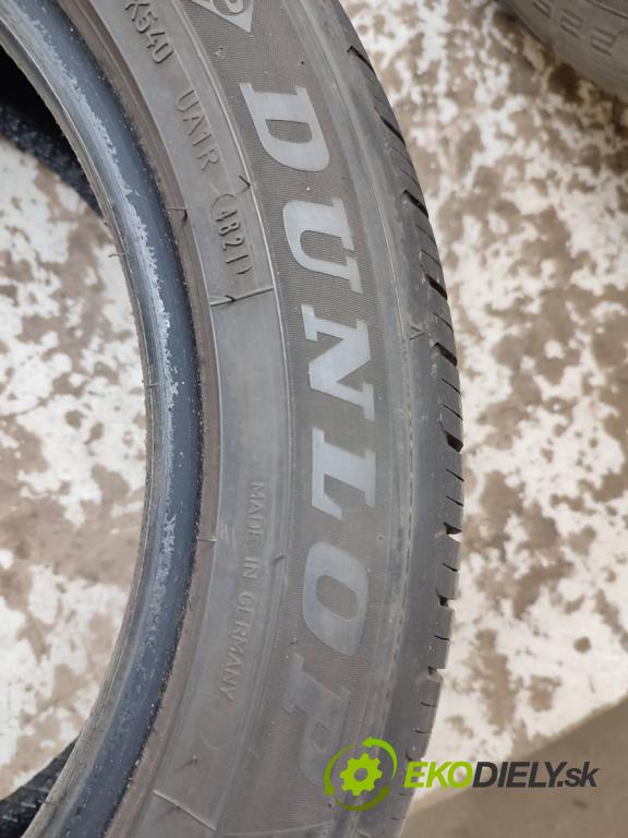 --- ---      PNEUMATIKY: PARA: VÍCENÁ SEZÓNA: 225/50 R17