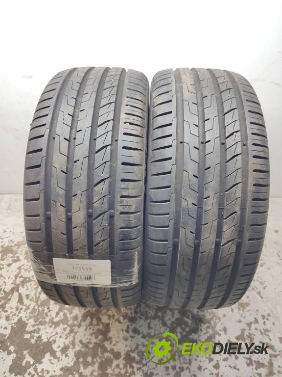 --- ---      PNEUMATIKY: PARA: 16 215/45 