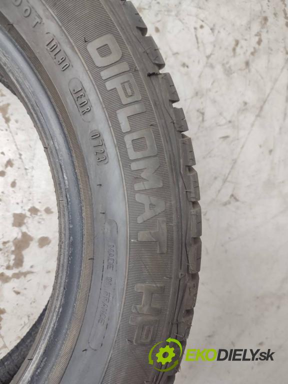 --- ---      PNEUMATIKY: PARA: 15 185/60