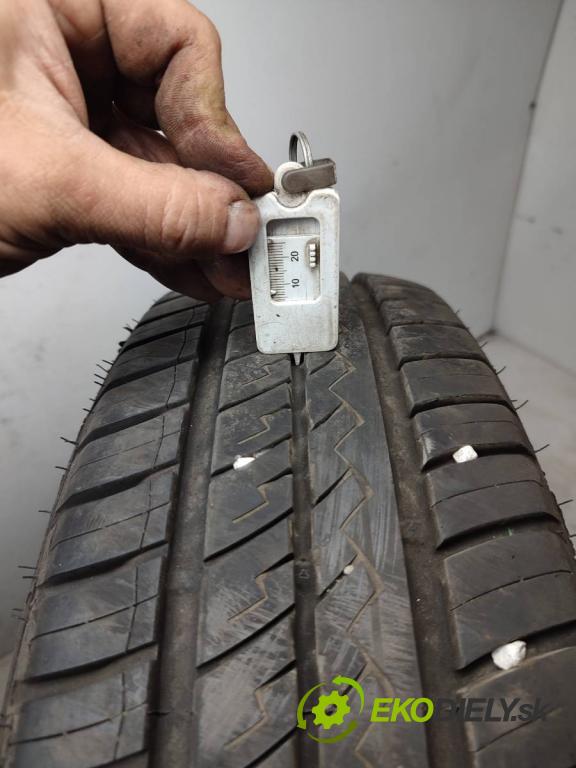 --- ---      PNEUMATIKY: PARA: 15 185/60