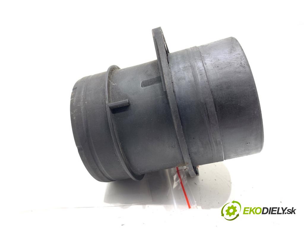 SEAT ALHAMBRA II nadwozie wielkoprzestrzenne (MPV) 2011 103 kW 2.0 TDI 1968 Váha vzduchu 03L906461A (Váha vzduchu)