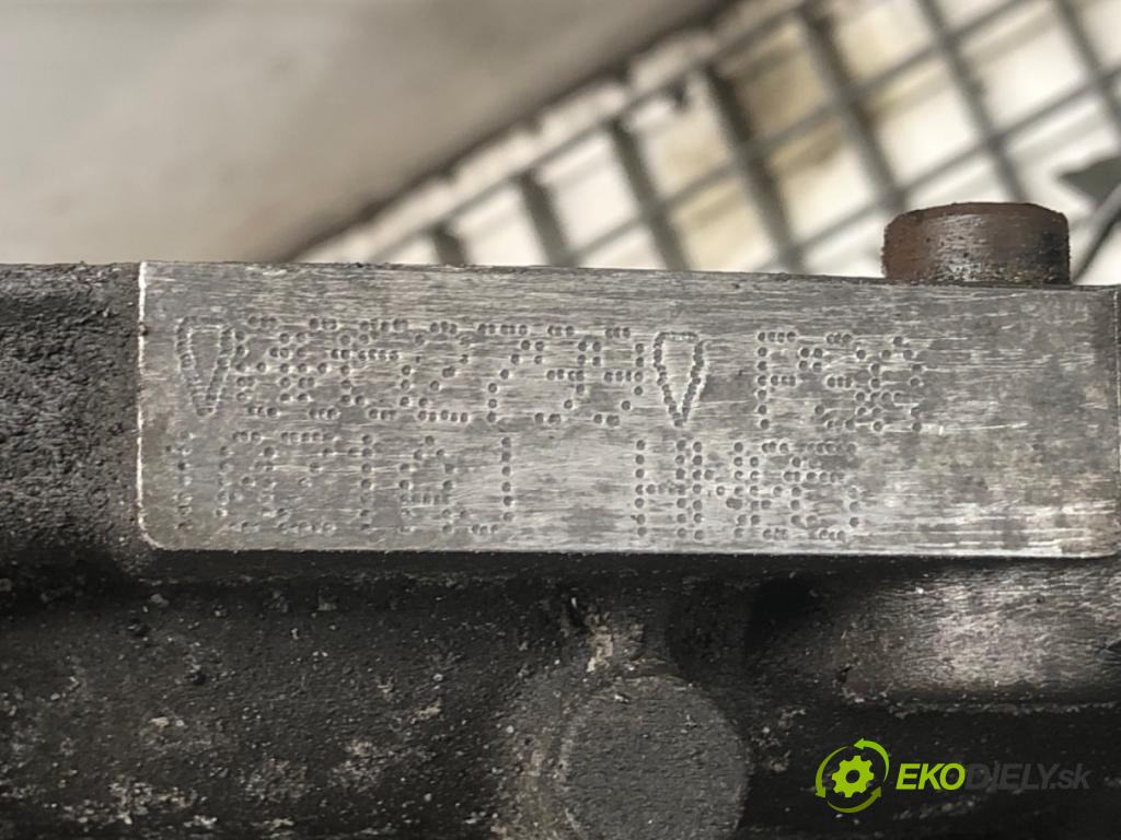 OPEL COMBO D Nadwozie pełne/minivan 2024 81 kW 1.2 1199 motor 10Z1AJ (Motor)