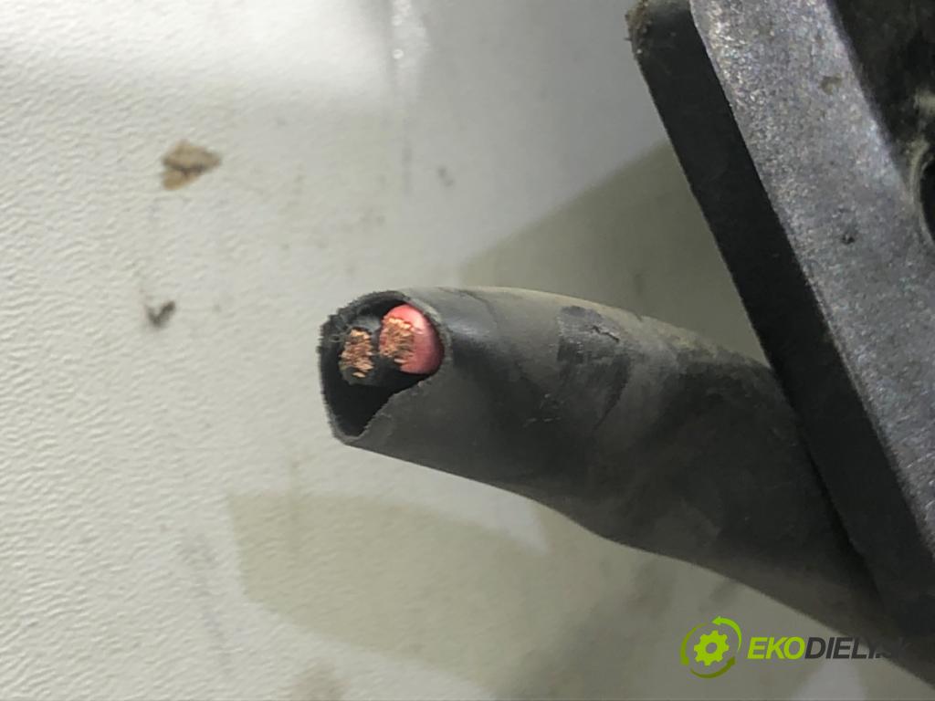 OPEL COMBO D Nadwozie pełne/minivan 2024 81 kW 1.2 1199 ventilátor chladiče 9836638080 (Ventilátor)