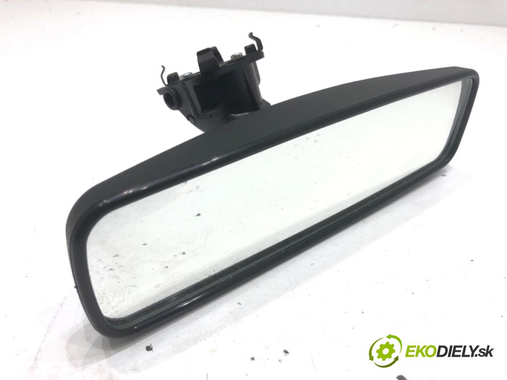 OPEL COMBO D Nadwozie pełne/minivan 2024 81 kW 1.2 1199 Spätné zrkadlo vnútorné  (Spätné zrkadlo vnútorné)