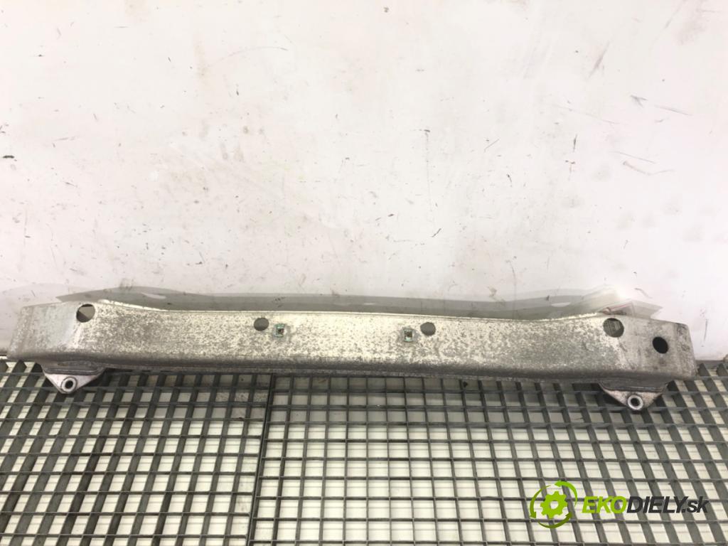 OPEL ASTRA K liftback 2016 92 kW 1.4 Turbo (68) 1399 výztuha nárazníka zadní část  (Zadní výztuha)