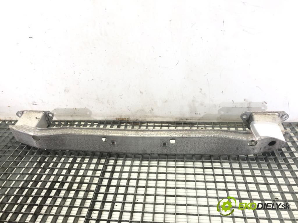 OPEL ASTRA K liftback 2016 92 kW 1.4 Turbo (68) 1399 výztuha nárazníka zadní část  (Zadní výztuha)