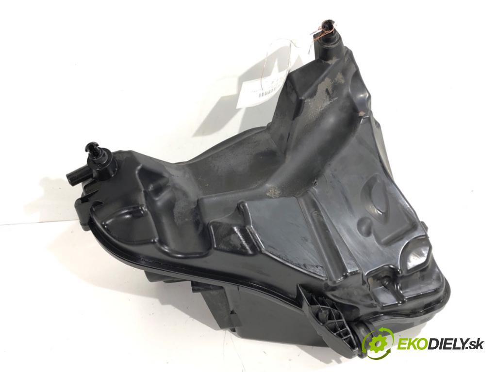 OPEL ASTRA K liftback 2016 92 kW 1.4 Turbo (68) 1399 Obal filtra vzduchu 42496314 (Obal vzduchového filtra)