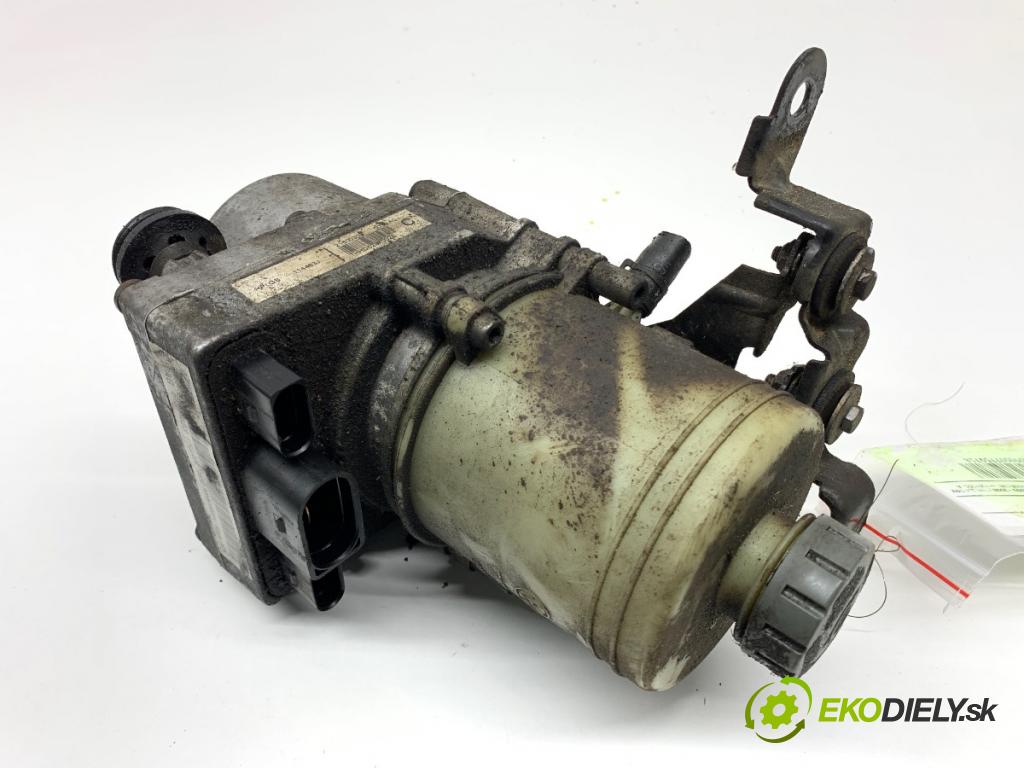 SKODA FABIA I liftback 2005 55 kW 1.4 16V 1390 pumpa servočerpadlo 6Q0423155AH (Servočerpadlo)