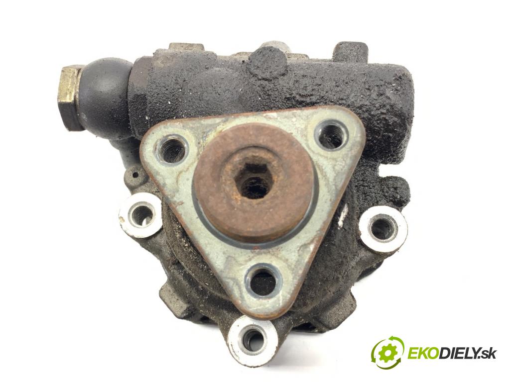 VW PASSAT B5 sedan 1997 74 kW 1.6 1595 pumpa servočerpadlo 7691955235 (Servočerpadlo)