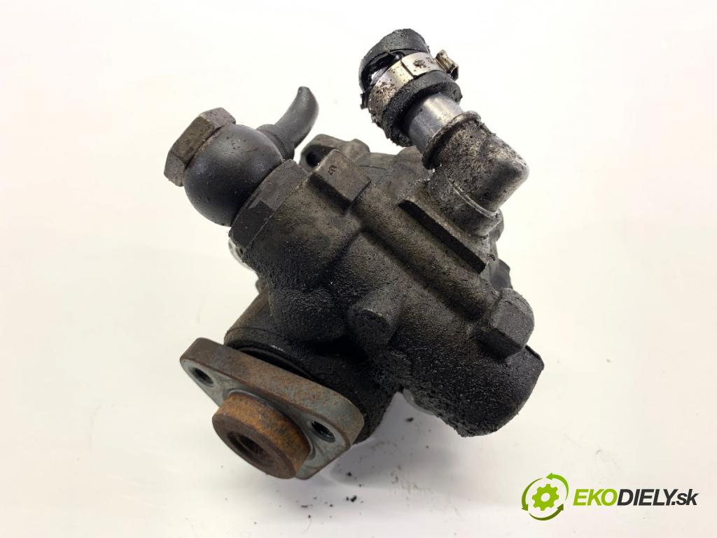 VW PASSAT B5 sedan 1997 74 kW 1.6 1595 pumpa servočerpadlo 7691955235 (Servočerpadlo)