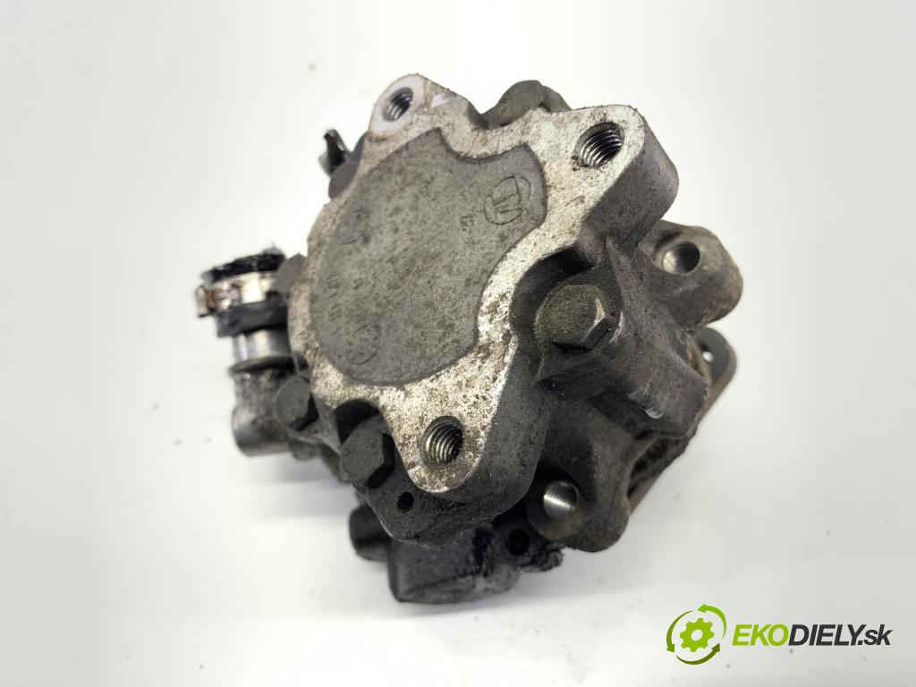 VW PASSAT B5 sedan 1997 74 kW 1.6 1595 pumpa servočerpadlo 7691955235 (Servočerpadlo)