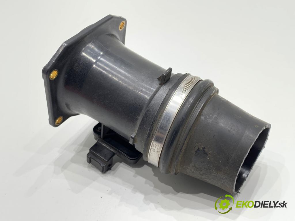 VW PASSAT B5 sedan 1997 74 kW 1.6 1595 Váha vzduchu  (Váha vzduchu)