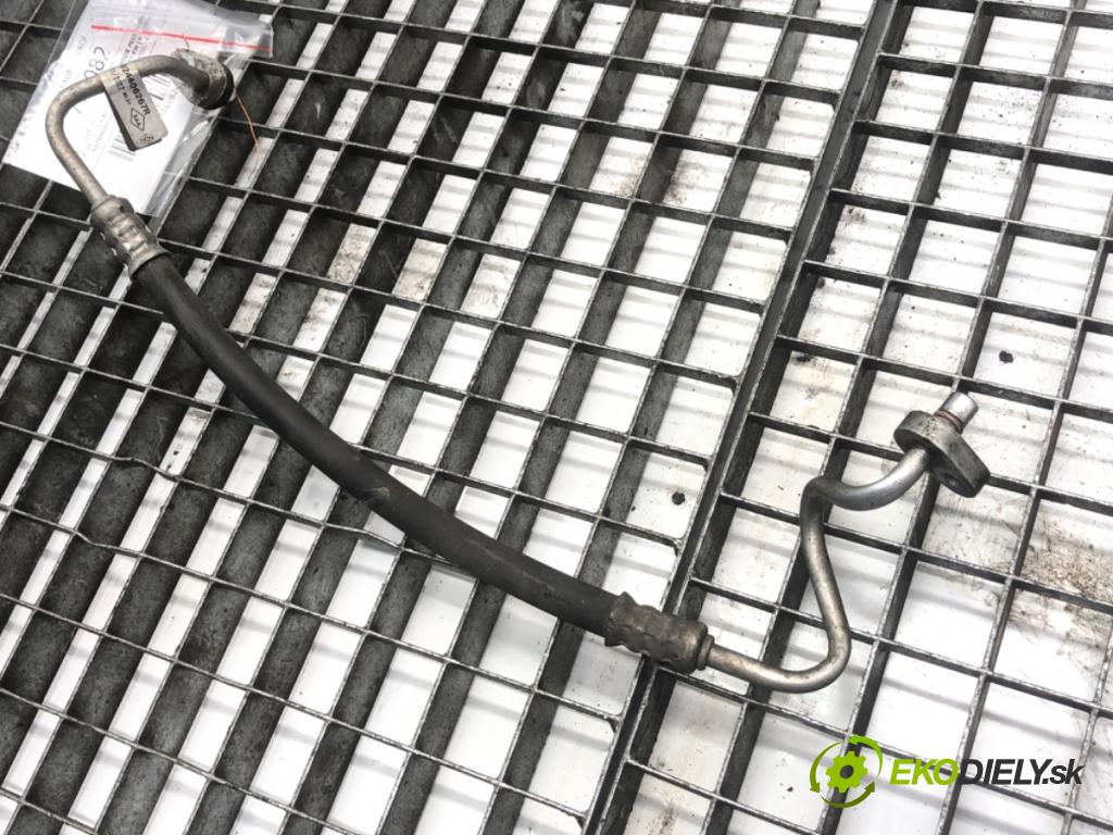 RENAULT EXPRESS Nadwozie pełne/minivan 2022 70 kW 1.5 Blue dCi 95 (F6AB) 1461 rúrka klimatizácie 924406267R (Rúrka klimatizácie)