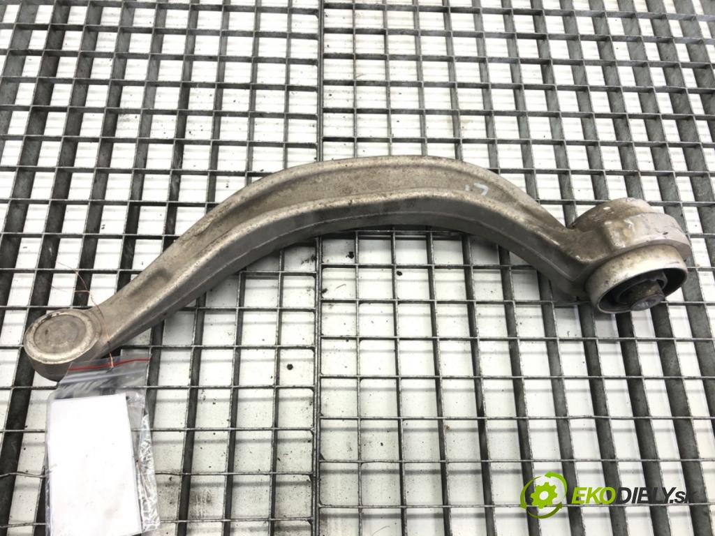 AUDI A7 C8 liftback 2023 195 kW 45 TFSI Mild Hybrid quattro 1984 Rameno ľavy predný 80A407695C