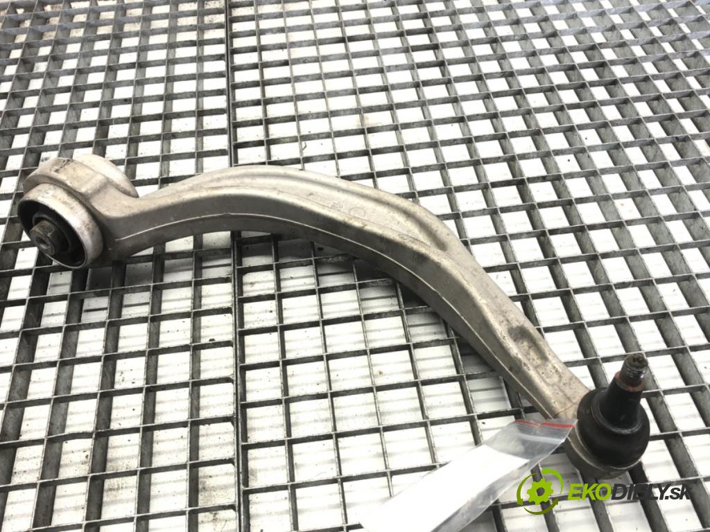 AUDI A7 C8 liftback 2023 195 kW 45 TFSI Mild Hybrid quattro 1984 Rameno ľavy predný 80A407695C