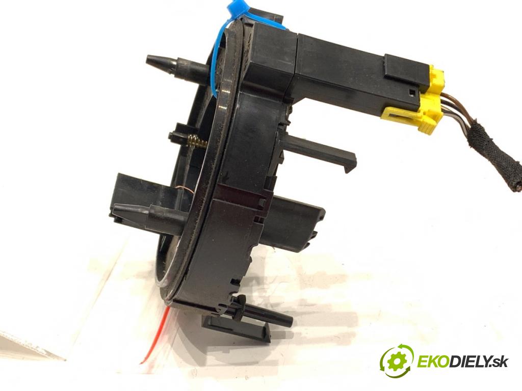 AUDI A3 8L liftback 1999 92 kW 1.8 1781 kroužek slimák airbag 1J0959653B (Airbag)