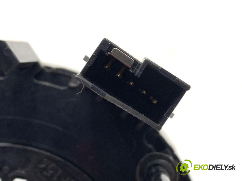 AUDI A3 8L liftback 1999 92 kW 1.8 1781 kroužek slimák airbag 1J0959653B (Airbag)