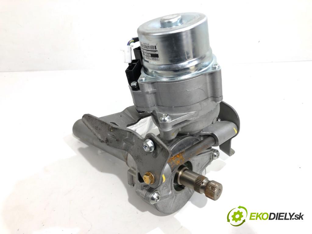 SUZUKI SX4 liftback 2021 95 kW 1.4 Hybrid (Mild Hybrid) (AKK 414) 1373 pumpa servočerpadlo 31390-74S30 (Servočerpadlo)