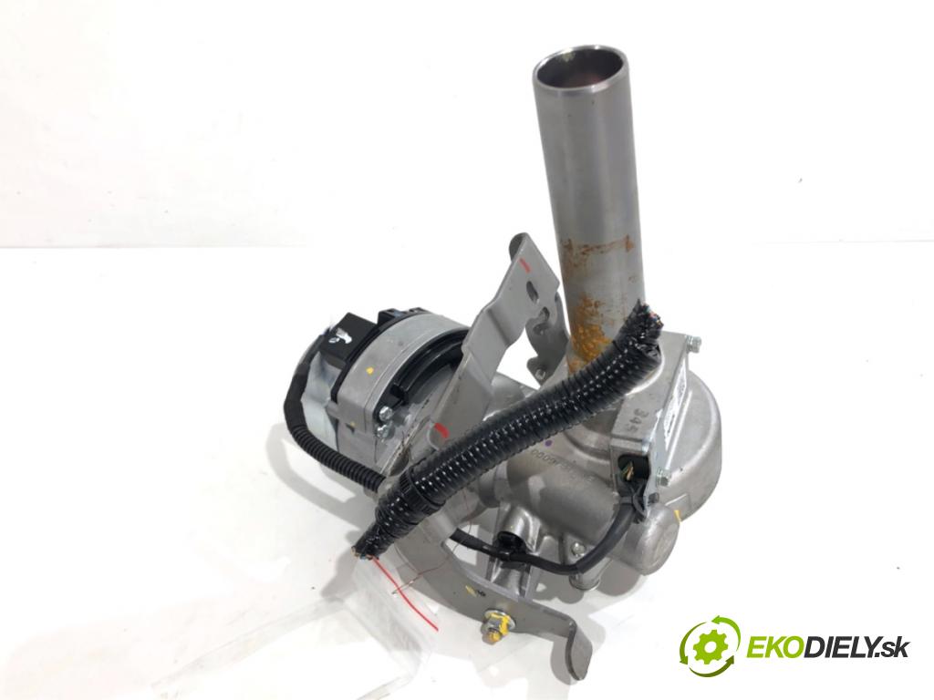 SUZUKI SX4 liftback 2021 95 kW 1.4 Hybrid (Mild Hybrid) (AKK 414) 1373 pumpa servočerpadlo 31390-74S30 (Servočerpadlo)