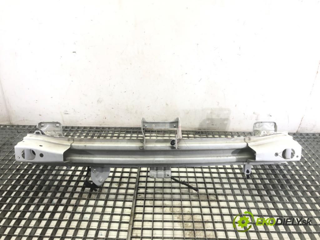 SUZUKI SX4 liftback 2021 95 kW 1.4 Hybrid (Mild Hybrid) (AKK 414) 1373 výztuha nárazníka přední část  (Přední výztuha)