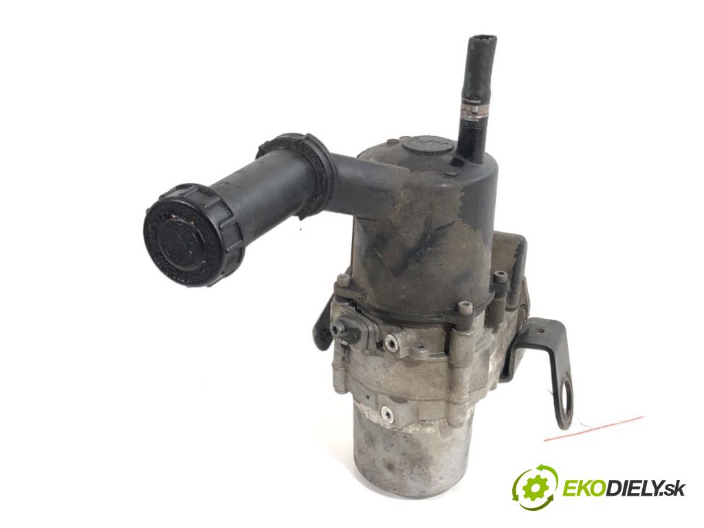 PEUGEOT 3008 nadwozie wielkoprzestrzenne (MPV) 2010 115 kW 1.6 THP 1598 pumpa servočerpadlo 9670608380 (Servočerpadlo)