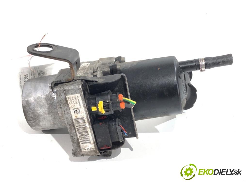 PEUGEOT 3008 nadwozie wielkoprzestrzenne (MPV) 2010 115 kW 1.6 THP 1598 pumpa servočerpadlo 9670608380 (Servočerpadlo)