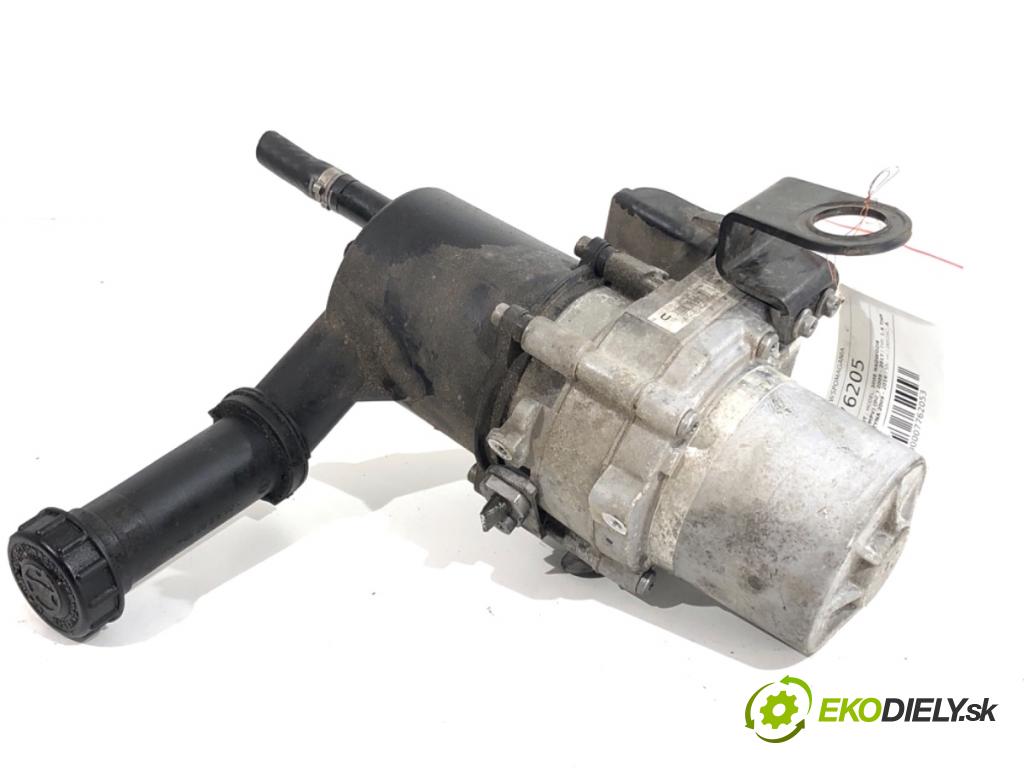 PEUGEOT 3008 nadwozie wielkoprzestrzenne (MPV) 2010 115 kW 1.6 THP 1598 pumpa servočerpadlo 9670608380 (Servočerpadlo)