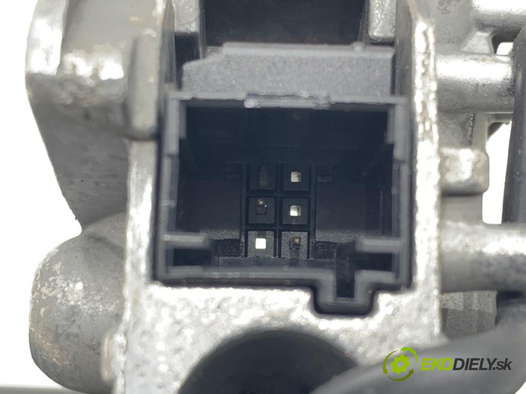 PEUGEOT 3008 nadwozie wielkoprzestrzenne (MPV) 2010 115 kW 1.6 THP 1598 Spätné zrkadlo vnútorné  (Spätné zrkadlo vnútorné)