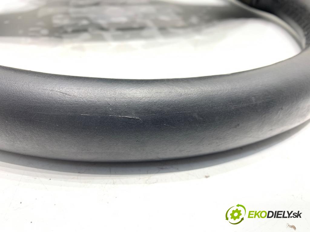 SUZUKI SX4 liftback 2021 95 kW 1.4 Hybrid (Mild Hybrid) (AKK 414) 1373 Volant 48110-60P81 (Volant)