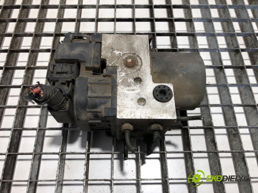 FORD TRANSIT IV Autobus 1998 56 kW 2.5 DI (EBL, ECL, EDS, EDL) 2496 Pumpa ABS 99VB-2C219-CA (Pumpa ABS)