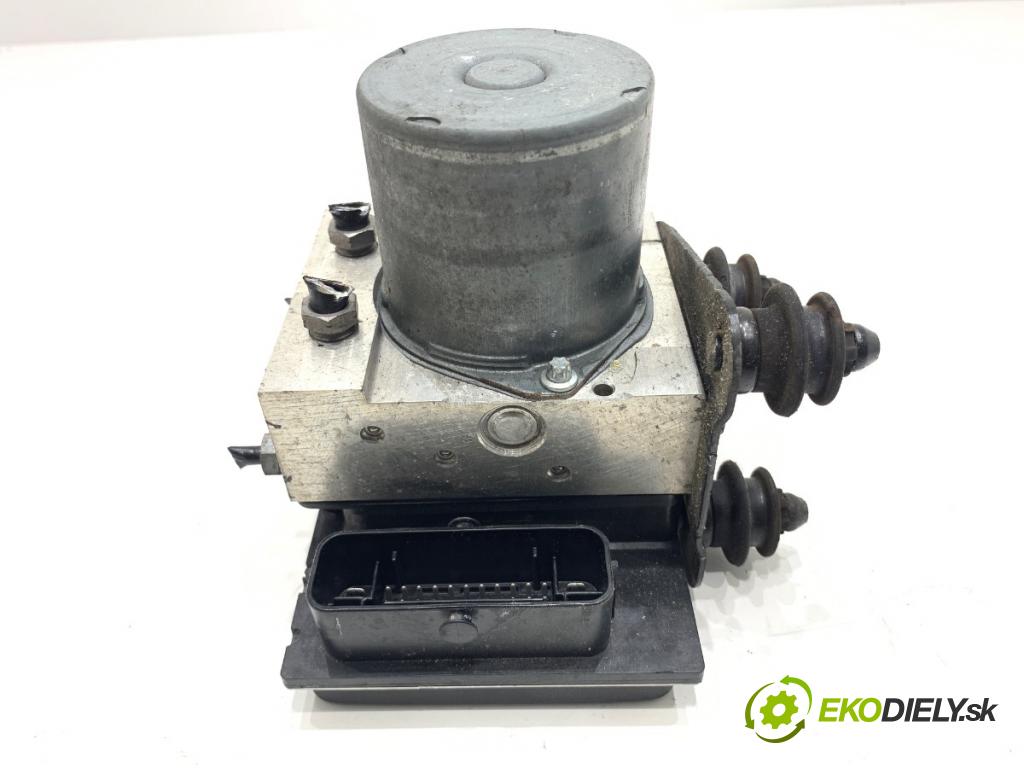 AUDI A5 8T coupe 2013 125 kW 1.8 TFSI 1798 Pumpa ABS 8K0907379CG (Pumpa ABS)