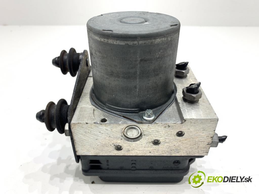 AUDI A5 8T coupe 2013 125 kW 1.8 TFSI 1798 Pumpa ABS 8K0907379CG (Pumpa ABS)