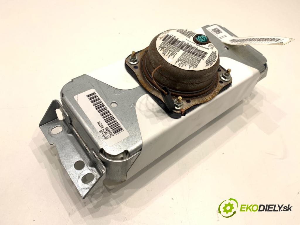 AUDI A5 8T coupe 2013 125 kW 1.8 TFSI 1798 AirBag spolujezdce 8T0880204H (Airbag)