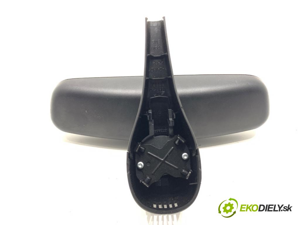 AUDI A5 8T coupe 2013 125 kW 1.8 TFSI 1798 Spätné zrkadlo vnútorné (Spätné zrkadlo vnútorné)