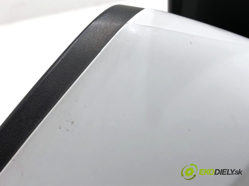 OPEL KARL liftback 2015 55 kW 1.0 999 Spätné zrkadlo pravy
