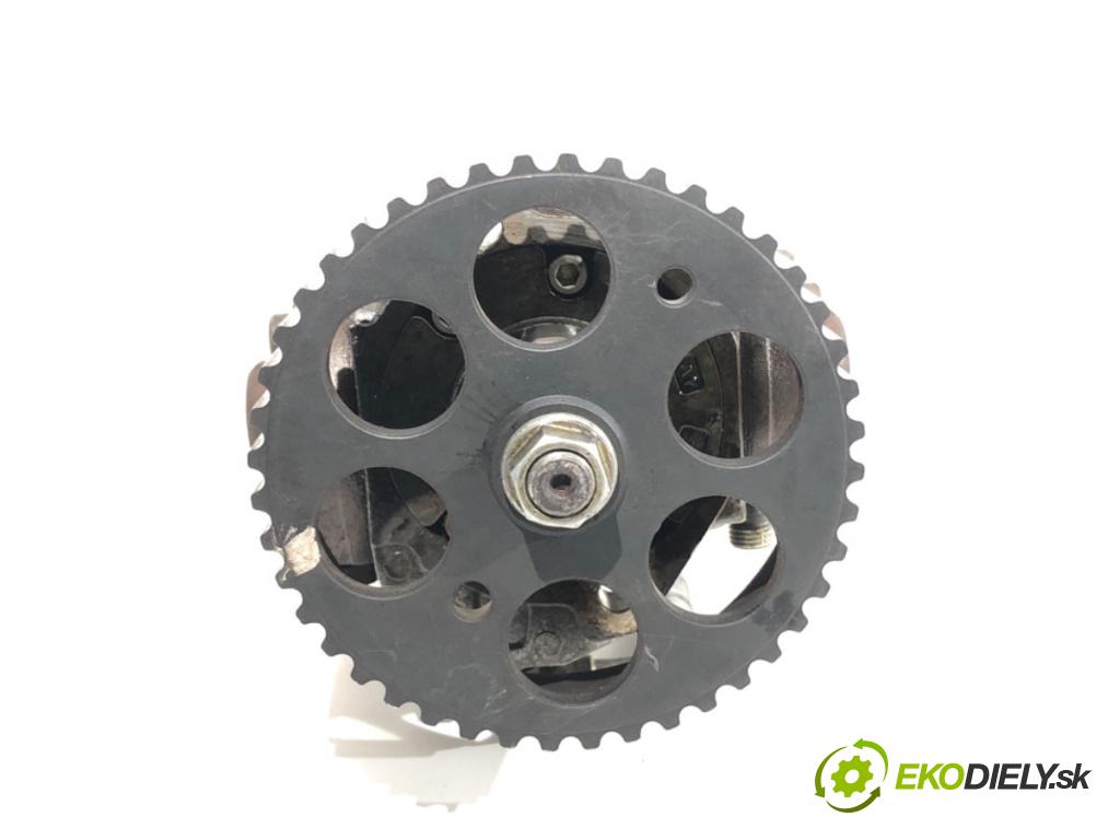 OPEL MERIVA A nadwozie wielkoprzestrzenne (MPV) 2004 74 kW 1.7 CDTI (E75) 1686 Pumpa vstrekovacia 8973138622 (Vstrekovacie čerpadlo)