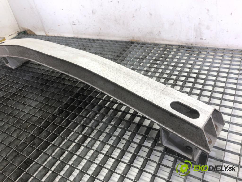 HONDA CR-V V SUV 2019 127 kW 1.5 VTEC AWD (RW2) 1498 výztuha nárazníka zadní část  (Zadní výztuha)