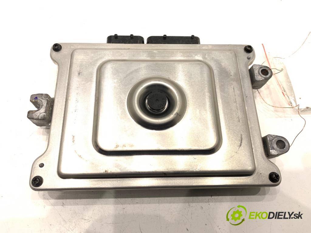 HONDA CR-V V SUV 2019 127 kW 1.5 VTEC AWD (RW2) 1498 riadiaca jednotka Motor  (Riadiaca jednotka)