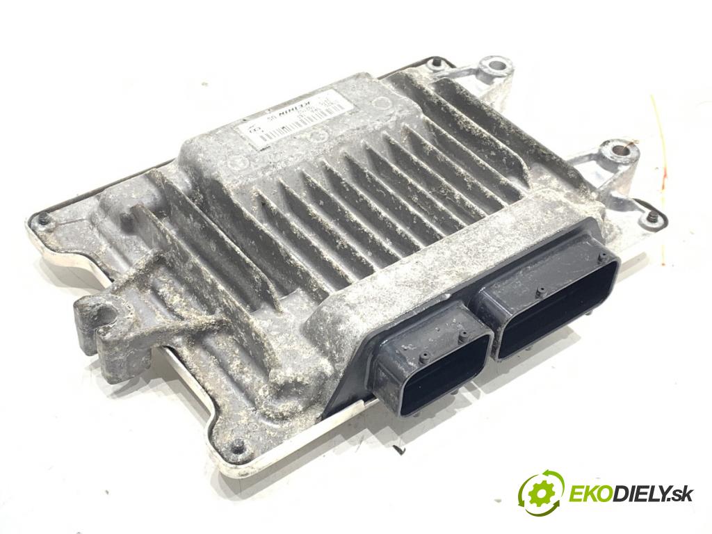 HONDA CR-V V SUV 2019 127 kW 1.5 VTEC AWD (RW2) 1498 riadiaca jednotka Motor  (Riadiaca jednotka)