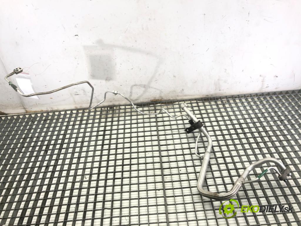 HONDA CR-V V SUV 2019 127 kW 1.5 VTEC AWD (RW2) 1498 rúrka klimatizácie 80330-TLA-A014-M1 (Rúrka klimatizácie)