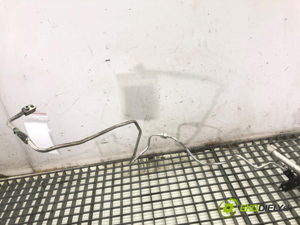 HONDA CR-V V SUV 2019 127 kW 1.5 VTEC AWD (RW2) 1498 rúrka klimatizácie 80330-TLA-A014-M1 (Rúrka klimatizácie)